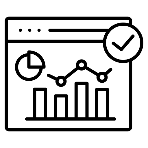 Data-Driven Optimization